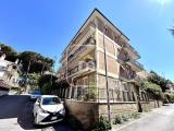 Appartamento, GROTTAFERRATA, 289.000 €, 97,00 mq