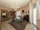 Appartamento, PERUGIA, 170.000 €, 130,00 mq