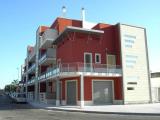 Superfici commerciali, MONTERONI DI LECCE, 90.000 €, 70,00 mq
