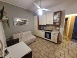 Appartamento, RAGUSA, 240.000 €, 60,00 mq