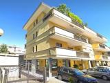 Appartamento, BORGOSESIA, 80.000 €, 28,00 mq