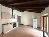 Affitto, Appartamento, CHIARI, 500 €, 45,00 mq