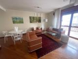 Affitto, Appartamento, SASSARI, 1.500 €, 104,00 mq