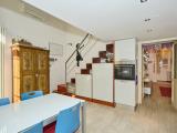 Appartamento, MILANO, 445.000 €, 68,00 mq