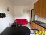 Affitto, Appartamento, MILANO, 830 €, 50,00 mq