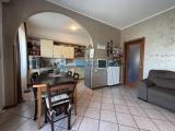 Appartamento, CREAZZO, 152.000 €, 89,00 mq