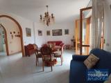 Affitto, Appartamento, CASTAGNETO CARDUCCI, <i>A richiesta</i>, 95,00 mq