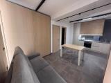 Affitto, Appartamento, PERUGIA, 500 €, 26,00 mq