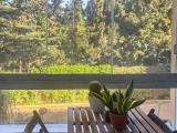 Appartamento, PALERMO, 190.000 €, 60,00 mq