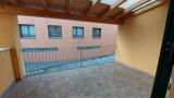 Affitto, Appartamento, PARMA, 800 €, 85,00 mq