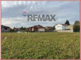 Particella, AGRATE BRIANZA, 980.000 €, 10000,00 mq