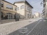 Appartamento, MONCALIERI, 79.000 €, 50,00 mq