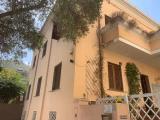 Casa, SASSARI, 530.000 €, 300,00 mq