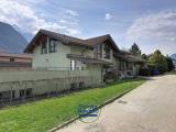 Superfici commerciali, CASTELNUOVO, 180.000 €, 180,00 mq