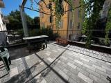 Affitto, Appartamento, MODENA, 990 €, 75,00 mq