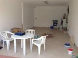 Appartamento, AMEGLIA, 160.000 €, 65,00 mq
