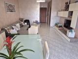 Appartamento, LONIGO, 139.000 €, 100,00 mq