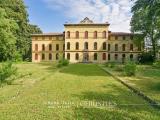 Casa, PAESE, 930.000 €, 850,00 mq