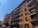 Appartamento, GENOVA, 125.000 €, 70,00 mq