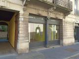 Affitto, Superfici commerciali, LODI, 800 €, 44,00 mq