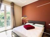 Affitto, Appartamento, CASTELDACCIA, 530 €, 60,00 mq