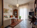 Appartamento, PRATO, 288.000 €, 100,00 mq