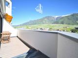 Appartamento, LACES - LATSCH, 275.000 €, 67,00 mq