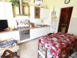 Affitto, Appartamento, CAPANNORI, 470 €, 80,00 mq