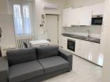 Affitto, Appartamento, MILANO, 800 €, 25,00 mq