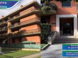 Affitto, Appartamento, ROMA, 850 €, 60,00 mq