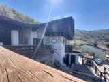 Casa, BRENTONICO, 295.000 €, 182,00 mq