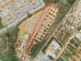 Particella, LAMPEDUSA E LINOSA, 140.000 €, 1700,00 mq