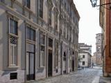 Appartamento, TORINO, 169.500 €, 37,00 mq