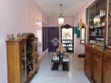 Superfici commerciali, CESENA, 135.000 €, 50,00 mq