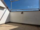 Appartamento, LAVAGNA, 260.000 €, 70,00 mq