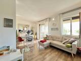 Appartamento, VIAREGGIO, 315.000 €, 133,00 mq