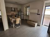 Affitto, Appartamento, LATINA, 550 €, 50,00 mq