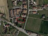 Particella, RONCADE, 90.000 €, 1330,00 mq