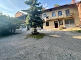 Affitto, Appartamento, VOLPIANO, 480 €, 55,00 mq