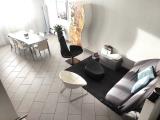 Appartamento, BORGARELLO, 260.000 €, 162,00 mq