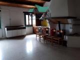 Affitto, Appartamento, JESI, 900 €, 120,00 mq