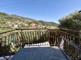 Appartamento, VARAZZE, 189.000 €, 65,00 mq