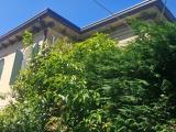 Appartamento, VENEZIA, 160.000 €, 70,00 mq