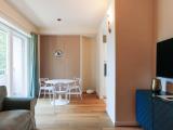 Affitto, Appartamento, MILANO, 1.900 €, 53,00 mq