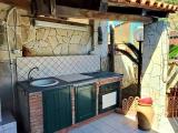 Affitto, Appartamento, CONTRADA, 5.000 €, 84,00 mq