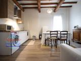 Appartamento, BENTIVOGLIO, 199.000 €, 123,00 mq