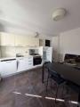 Affitto, Appartamento, VARESE, 750 €, 50,00 mq