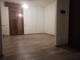 Affitto, Appartamento, CAMPI BISENZIO, 950 €, 80,00 mq