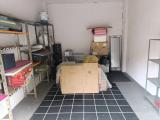 Garage, SESTO SAN GIOVANNI, 20.000 €, 15,00 mq
