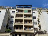 Appartamento, MILANO, 485.000 €, 74,00 mq